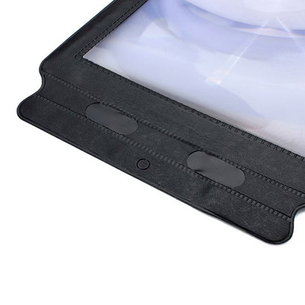 3X Magnifying Magnifier
