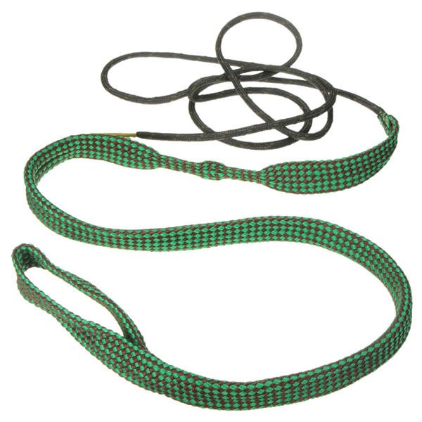 .22 .223CAL 5.56mm Bore Snake Cleaner Caliber Gun Rifle Cleaning Tool