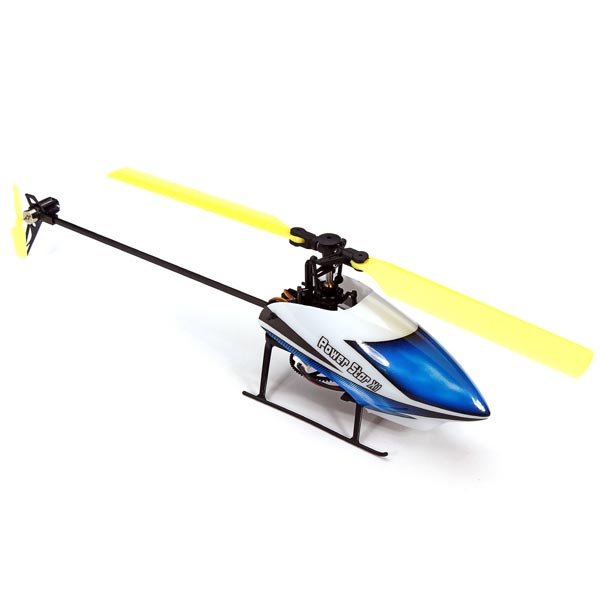 WLtoys V966 V977 V988 V930 Upgrade Blade Set RC Helicopter Parts