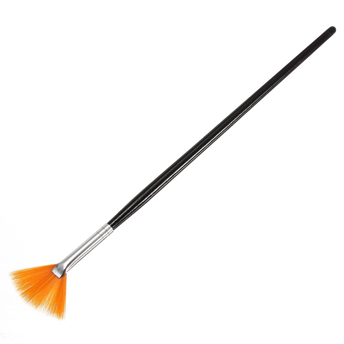 15PCS Nail art Design Gel pen Painting Tips Dotting Brush Set