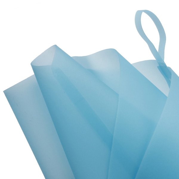 13.2inch Silicone Cake Decorating Bag Cream Pastry Tool