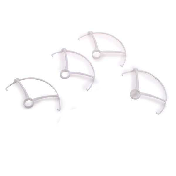 Eachine CG022 Mini RC Quadcopter Spare Parts Protection Cover