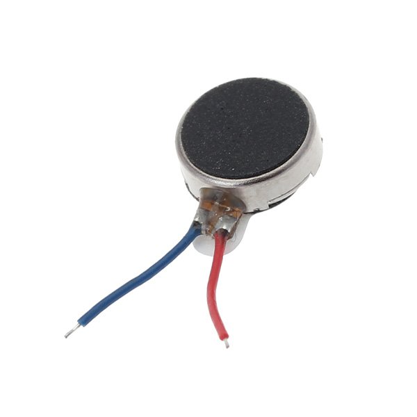 Original Vibration Motor Repair Part for Cubot ONE Smart Phone
