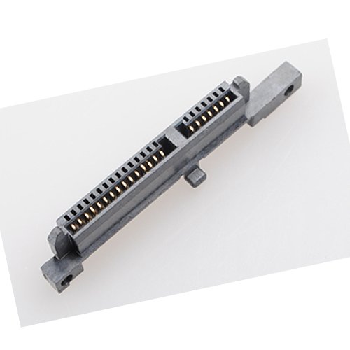 Hard Drive Caddy Connector HDD for HP Pavilion DV6000