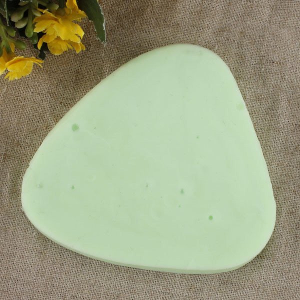 3D Mini Silicone Mould Soap Chocolate Fondant Mold