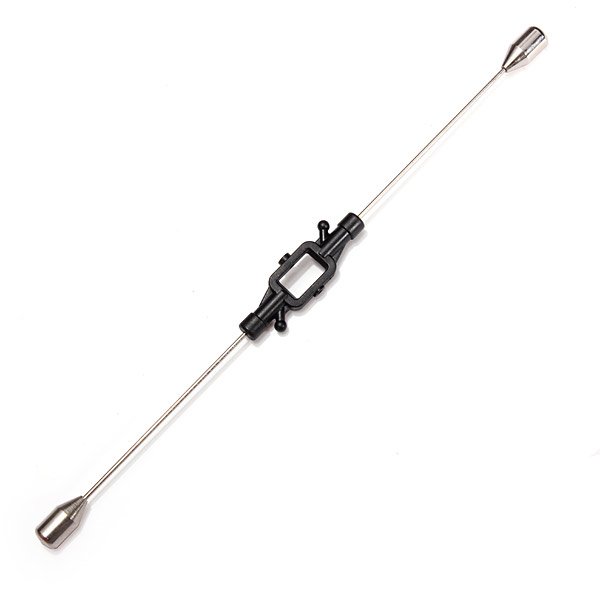 WLtoys V912 V915 4CH RC Helicopter Spare Parts Balance Bar V912-02