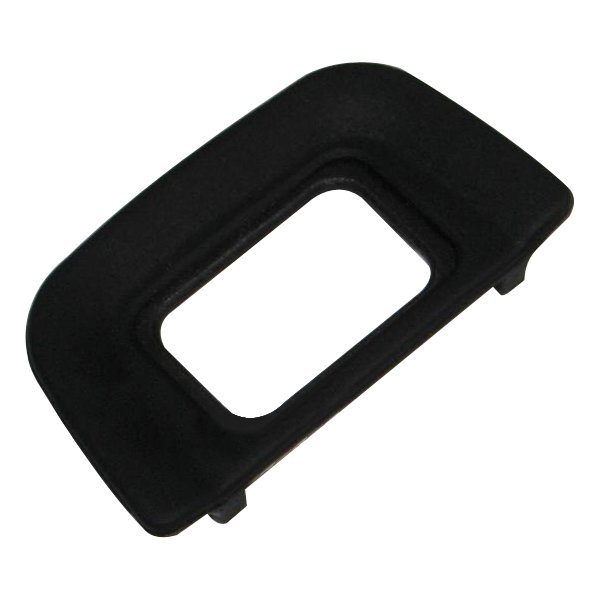 DK-24 Replacement Rubber Eyecup For Nikon D5000 DSLR Digital Camera