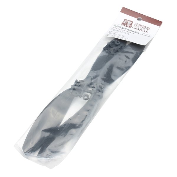 Gemfan 9047 Carbon Nylon CW/CCW Propeller For RC Multirotor