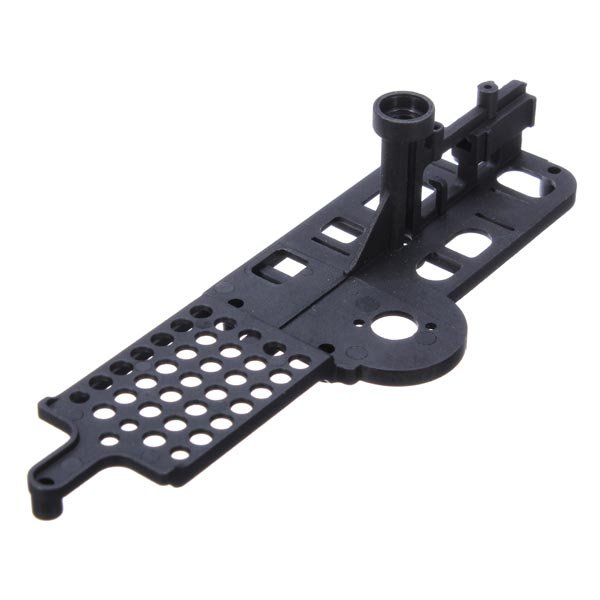 WLtoys V930 V977 Power Star X1 RC Heli Parts Main Frame V977-003