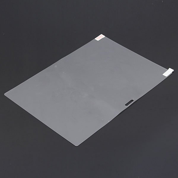 Frosted Screen Protector Film For Microsoft Pro 3 Tablet