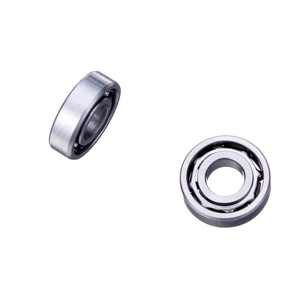 WLtoys V930 V966 V977 V988 V931 Helicopter Parts Bearing Set V966-012