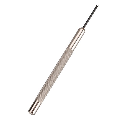 Watch Band Spring Bar Link Remover Repair Tool 0.14 type