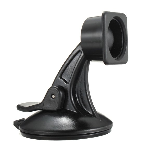 Car Windshield Suction Cup Mount Holder For TomTom GPS