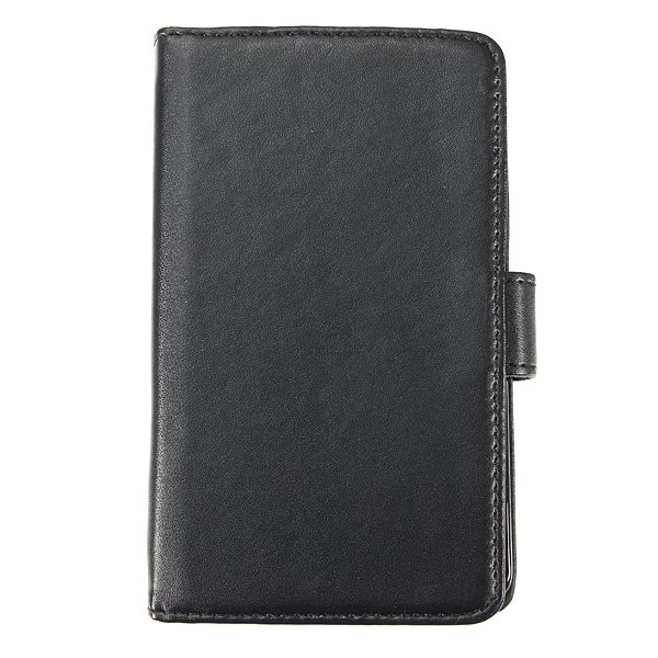 Magnetic Wallet Leather Card Cover Case For LG G3 D850 D855