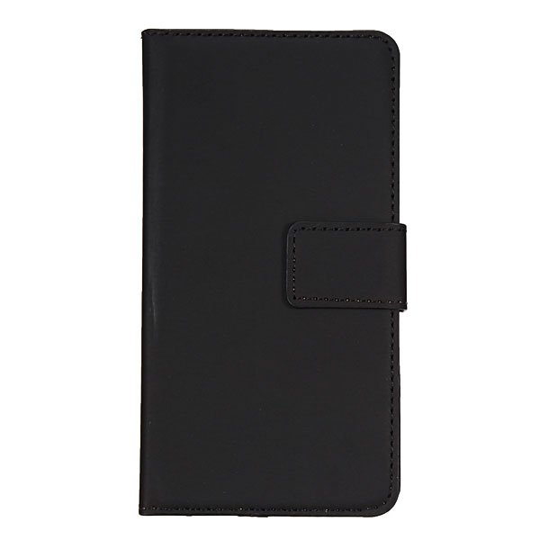 Flip PU Leather Wallet Stand Case Cover For Huawei Ascend Y530