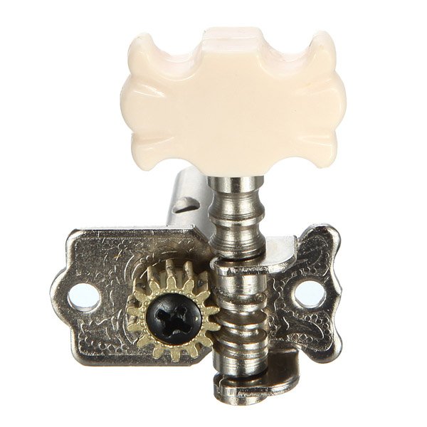 6pcs Classical Guitar Tuning Peg Machine Head