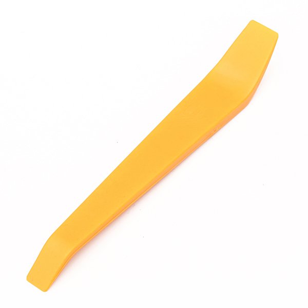 Car Door Trim Panel Dash Installation Audio Remover Refit Molding Tool