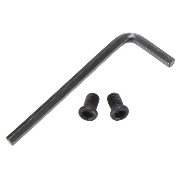 Weaver Picatinny Rail Scope Mount
