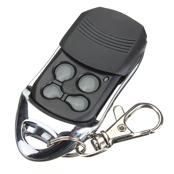 Garage Gate Door Remote Control For DITEC GOL4 BIXLG4 BIXLP2 & BIXLS2