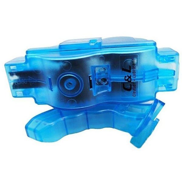 Bicycle Bike Brushes Cycling Wash Cleaner Machine Clean Tool