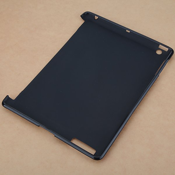 Companion Soft TPU Gel Smart Cover Back Case Work With iPad 2