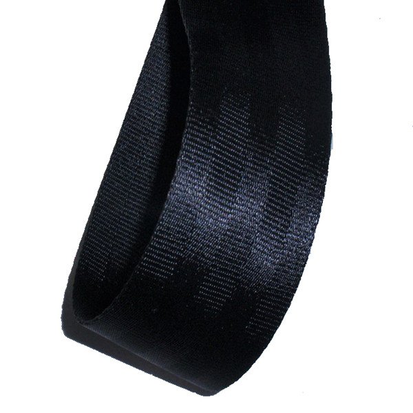 Car Seat Belt Two Point Seatbelt For Van/School Bus/Passenger Car