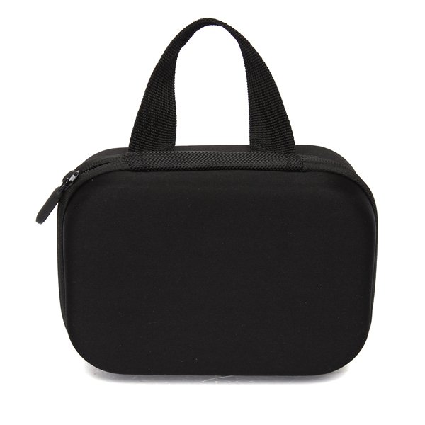 Waterproof Hard EVA Carrying Box Bag Case For GoPro Hero 1 2 3 3+