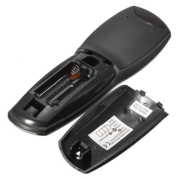 Standard Rev.9 TV Remote Control Controller Replacement For Sky HD Box