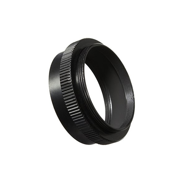 Extension Tube 3 Ring Adapter For M42 42mm Screw Mount Camera Lens