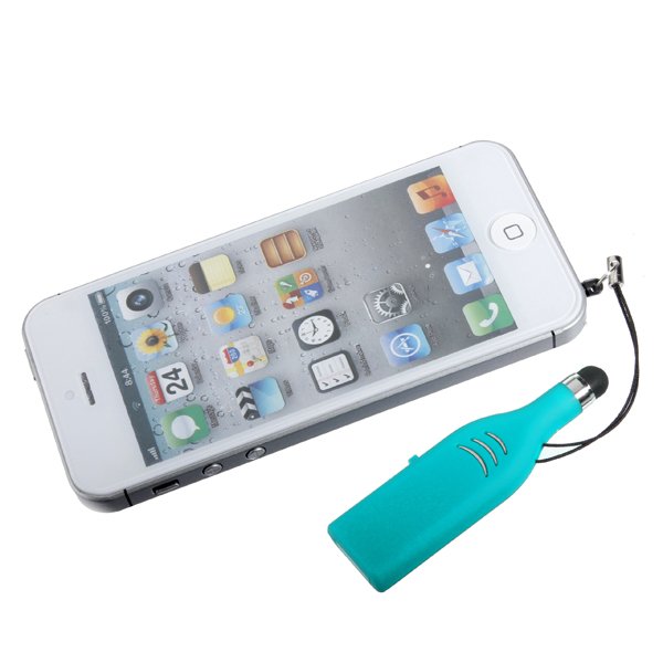 1G USB Flash Memory Thumb Stick Drive With Touch Pen
