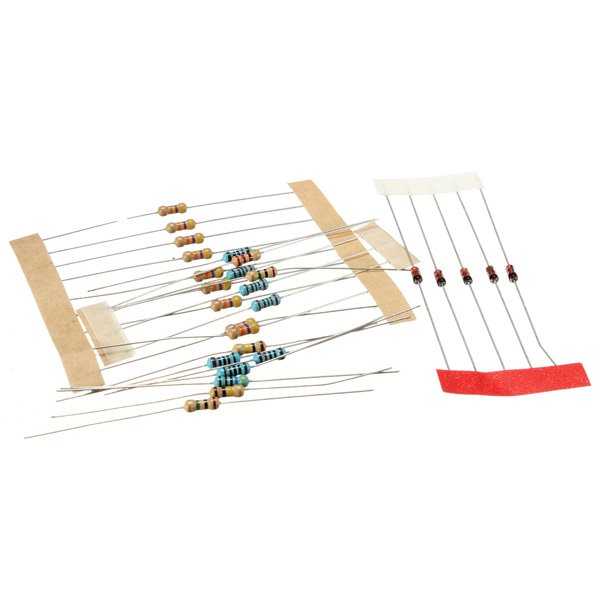 Liquid Level Controller Sensor Module Water Level Detection Sensor Kit