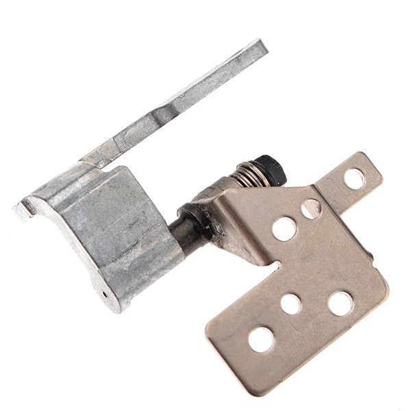 Lcd Hinges For N61V N61VN N61VJ N61VF N61VN-1A N61VN 16 Inch