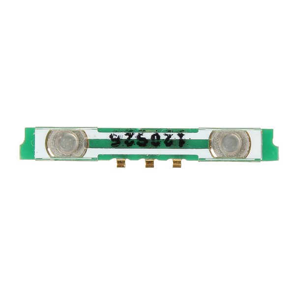 Volume Side Button Key Flex Cable For LG E960 Google Nexus 4