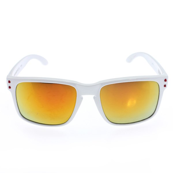 Motorcycle Riding UV400 Goggle Sunglasses Fashion Protective 17 Model