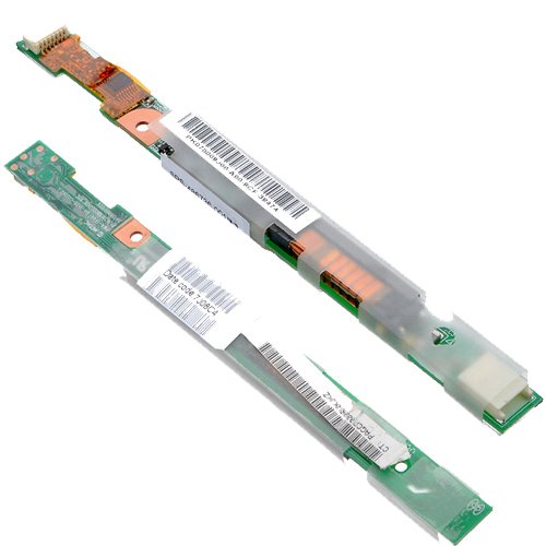 Inverter For HP Pavilion DV4 LCD 486736-001