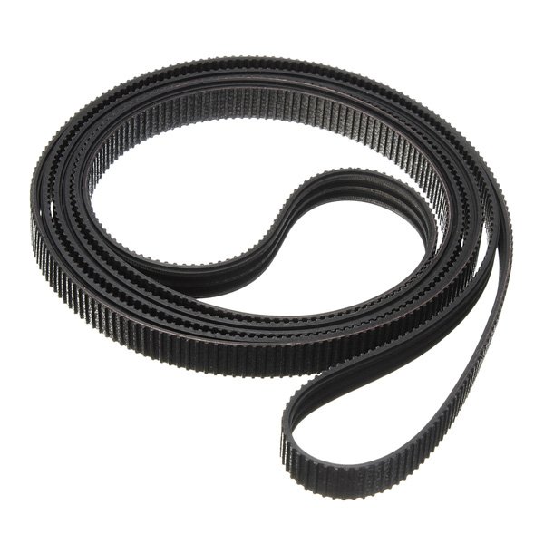 Carriage Belt for HP DesignJet 430 450C 455 488 24inch C4705-60082