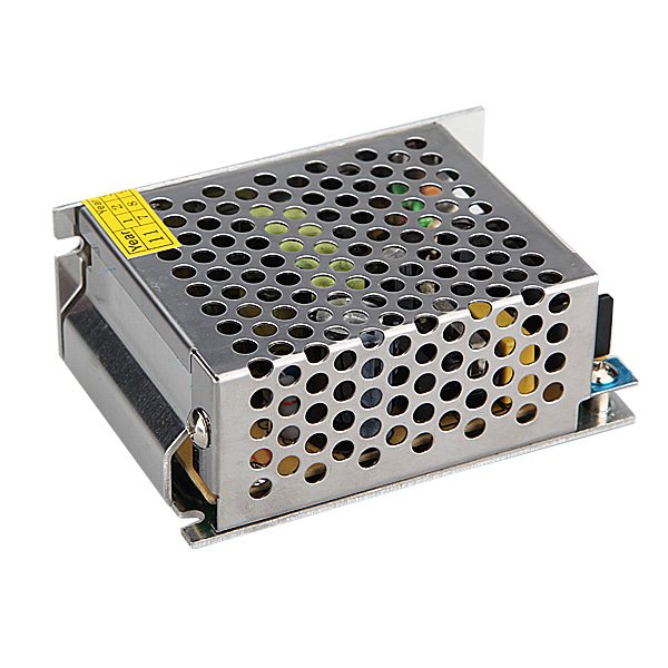 110V-220V to 12V 24W Switch Power Supply for Strip Light Converter