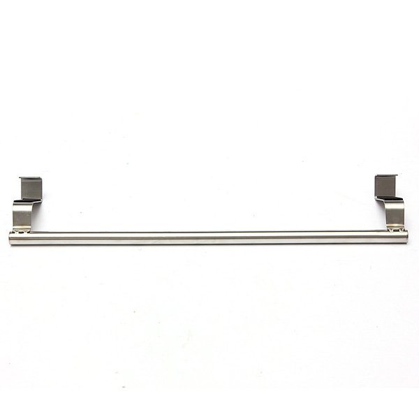 23cm And 36cm Stainless Steel Towel Hook Door Holder