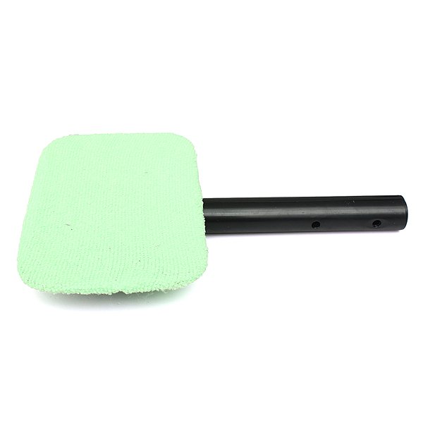 Windshield Window Cleaner Simple Cleaning Set
