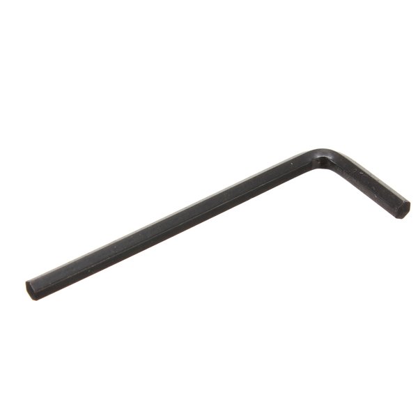 30MM Tactical Heavy Duty Scope Rings With Rail Top Rail Extension