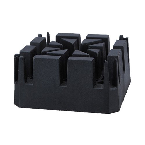 Plastic Watch Band Remover Holder Watchmaker Repair Tool