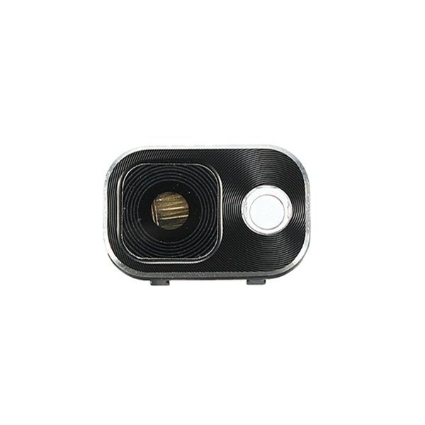Back Camera Glass Lens Replacement For Samsung Galaxy Note3