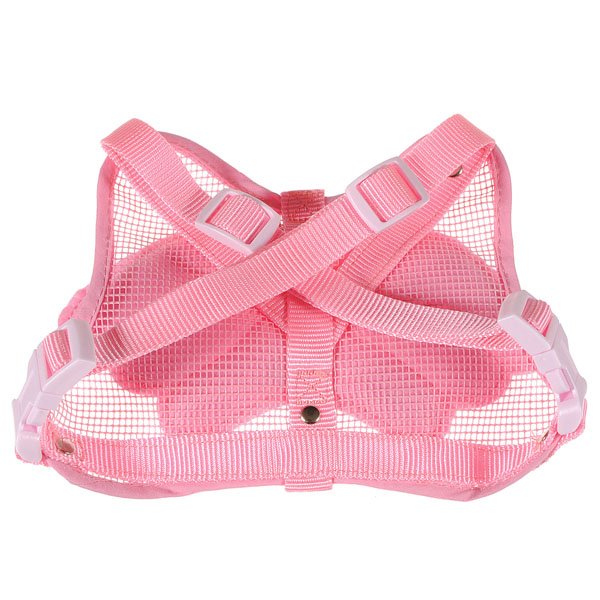 Little Angel Wings Pet Dog Cat Harness