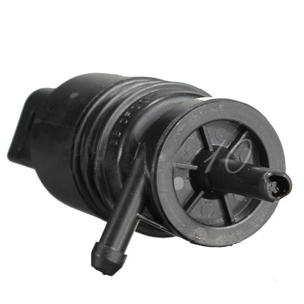 Windshield Washer Pump for Mercedes Benz S550 C300