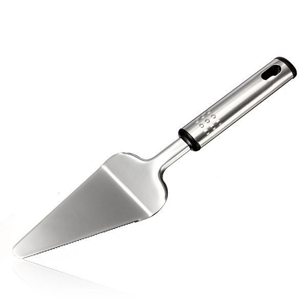 430 Stainless Steel Baking Tools Cake Shovel