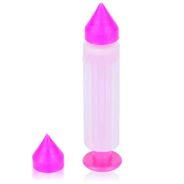 Biscuit Pastry Cupcake Fondant Decorating Tools Cake Decorating Pen