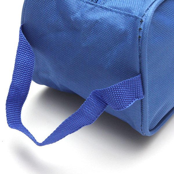 3 Colors Unisex Visual type Football Shoes Bags
