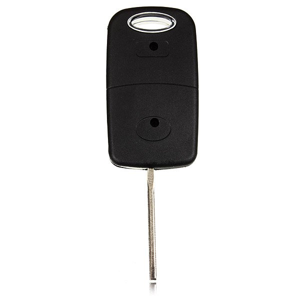 Replacement Key Remote Fob Case for Toyota CELICA PRIUS CAMRY