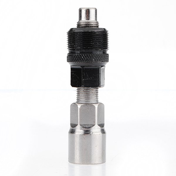 New Bike Bicycle Cycle Crank Wheel Puller Remover Repair Extractor Tool Mountain