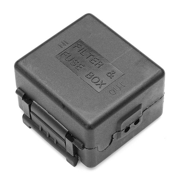 DC 12V 315MHz 1 Channel Wireless Remote Control Switch Transmitter And Receiver